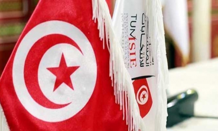 المستقل عمارة سعد اللاوي بن عباس يترشح للرئاسة