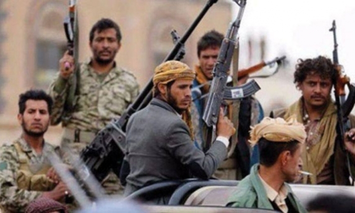 اليمن: منشق عن ميليشيات الحوثيين يكشف دعم قطر للحوثيين بمبلغ 16 مليون دولار