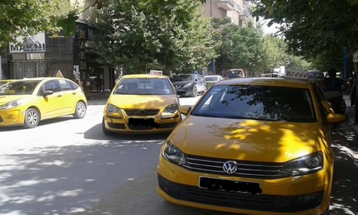 منظمة الأعراف تتبرأ من ''إضراب المحروقات'' 