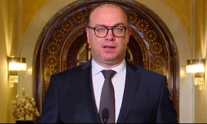 Coronavirus : séance unique de 5h