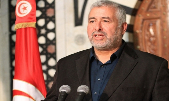 عبد المجيد الزار: صابة زيت الزيتون للموسم الماضي نفدت وهذا السعر الأمثل للمواطن التونسي 