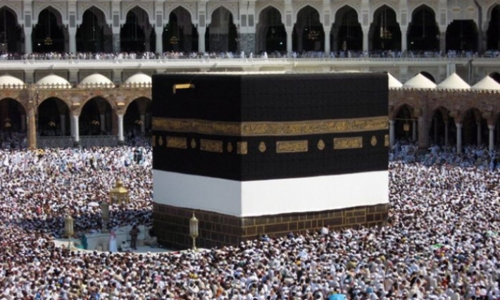 المملكة العربية السعودية تعلق العمرة وزيارة المسجد النبوي 