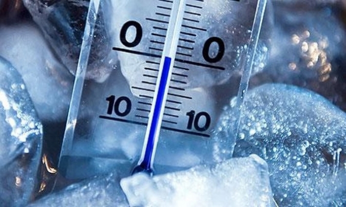 بداية من الخميس المقبل: انخفاض ملحوظ في درجات الحرارة