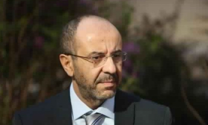 إيقاف بلحسن الطرابلسي: ''الأنتربول'' يؤكد وفرنسا ترفض الرد على مراسلة وزارة العدل 