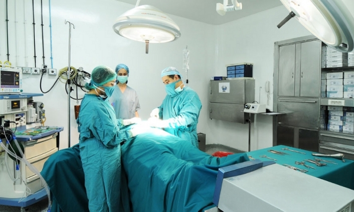 تونس ثاني بلد إفريقي في مجال أحسن المنظومات الصحية