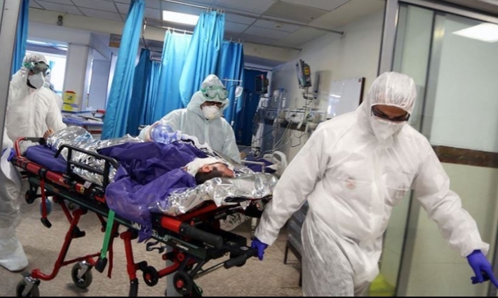 Coronavirus : 4ème décès en Tunisie 