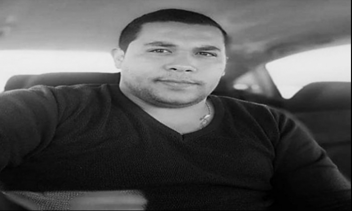 رئيس الجمهورية يقدّم لوزير الداخلية تعازيه إلى زملاء وعائلة الشهيد الوكيل الأول نجيب الله الشارني