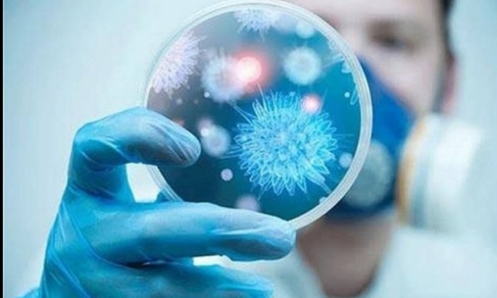 بنزرت: عزل ذاتي لـ 16 مواطنا جاؤوا مع أول مصاب بكرونا على نفس الباخرة 