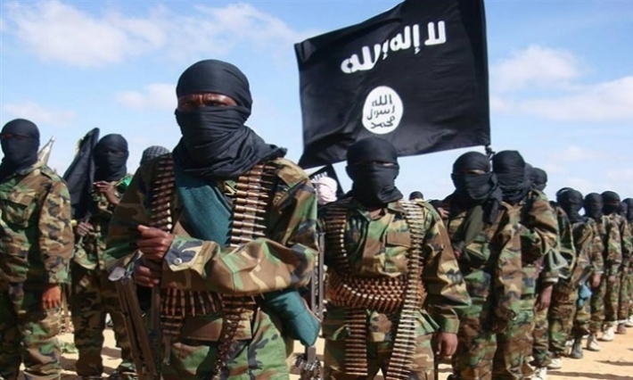إيطاليا: إيقاف مواطن تونسي بشبهة الانتماء إلى تنظيم ''داعش'' الإرهابي 