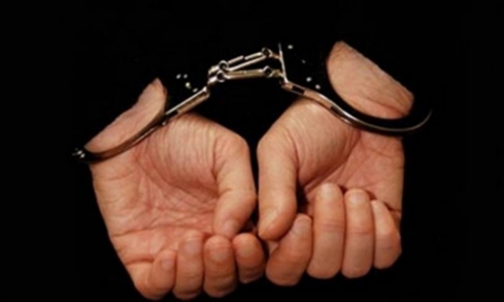 الوحدة المختصة للأمن الوطني ببنزرت المدينة تطيح بشاب يشتبه في انتمائه لتنظيم ارهابي