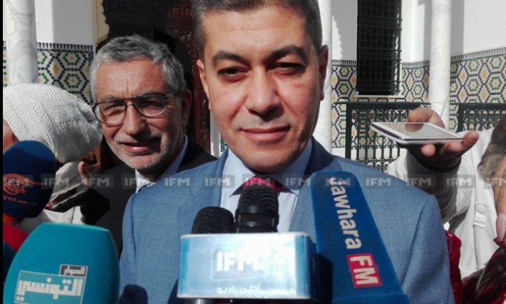 عميد المهندسين: أكدنا لرئيس الحكومة المكلف ضرورة تولّى كفاءات من المهندسين الوزارات الفنية