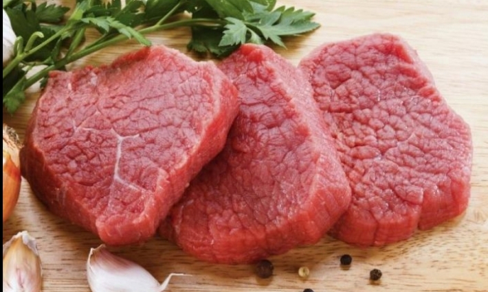 سعد الله: مليونين و500 ألف تونسي لم يتذوقوا اللحم إلا مرة واحدة في السنة