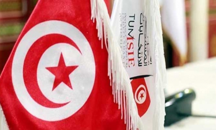 رئاسيات 2019: التصريح بنتائج استئناف الطعون في هذا الموعد