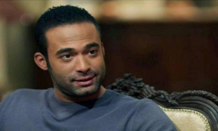 الطب الشرعي يكشف سر وفاة الممثل هيثم أحمد زكي