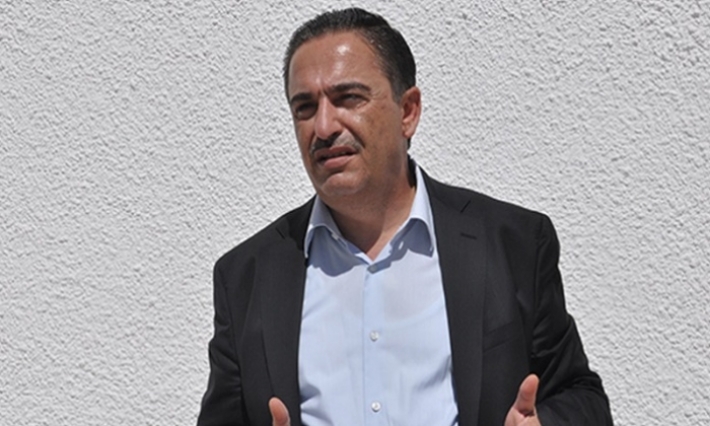 وزارة الداخلية ترد على تصريحات محامي شفيق الجراية 