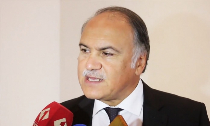 بن سالم: مدرسة الفرصة الثانية تنطلق في فيفري وتجربة المعهد الصغير لتلاميذ البكالوريا بداية من جانفي