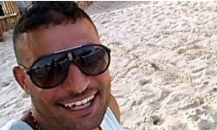 وفاة تونسي في ظروف غامضة في إيطاليا بعد إيقافه من قبل الأمن