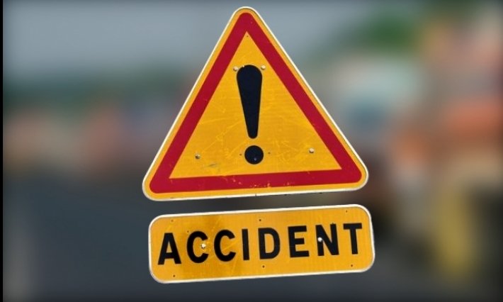 وفيات وجرحى في حادث مرور بالقيروان