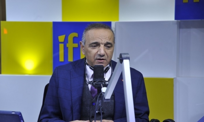 جلال الهنشيري (جامعة النزل): السياحة ليست مجرد فنادق وهي رافد مهم للتشغيل 