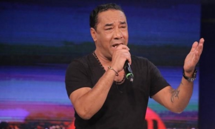 سوسة: إيقاف الفنان الشعبي سمير لوصيف 