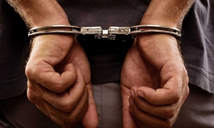 القبض على عنصر تكفيري مفتش عنه في العوينة 