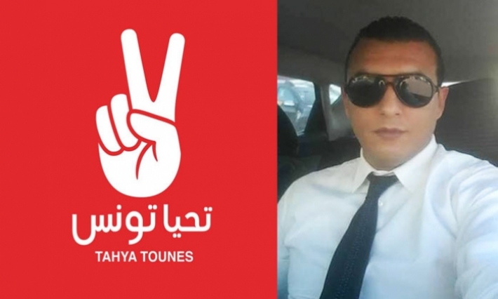 مهدي المناعي- تحيا تونس: على الأغلب لن نصوت لحكومة الجملي ولكننا سنتريث إلى حين معرفة الأسماء