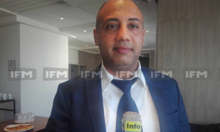 نقابة القضاة: "قضاة يعملون تحت تهديدات إرهابية وحصانة رجال الأعمال...