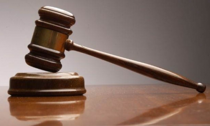 ستة أشهر سجنا مع النفاذ العاجل في حق موظف ببلدية جندوبة بتهمة الفساد المالي والإداري