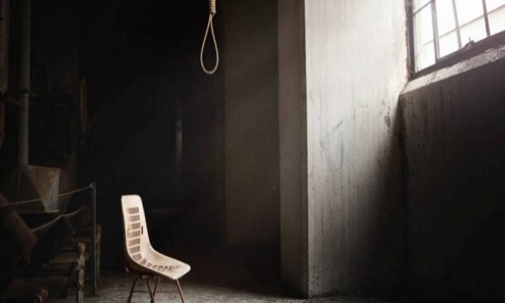 القصرين: تعزز فرضية الانتحار في مقتل التوهامي الرابحي 