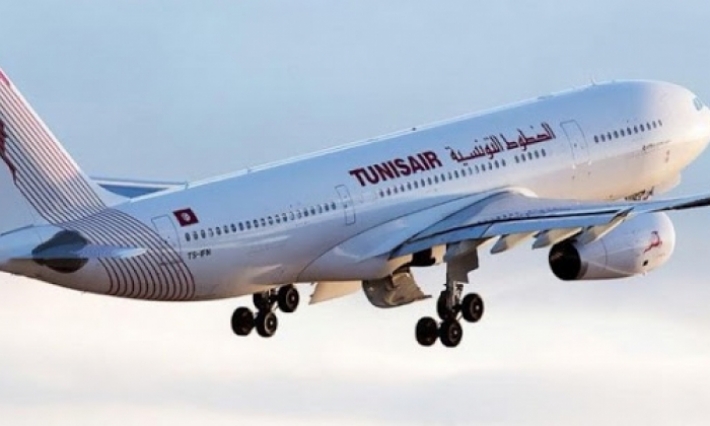    انطلاق عمليات اجلاء التونسيين المتواجدين بفرنسا والسياح الاجانب بتونس