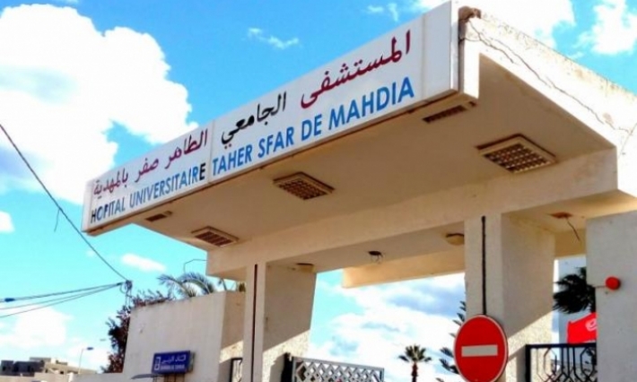 المهدية: أم تتقدم بشكاية بعد أن أنجبت مولودا واحدا خلافا لما أظهرته الصور الطبية طوال فترة حملها