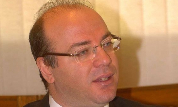 إلياس الفخفاخ: برامج التكتل ستمنع كل من يريد العودة بالبلاد إلى الوراء 