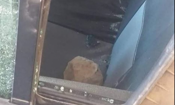 سيدي بوزيد: رئيس فرقة الحرس الديواني بالرقاب يتعرض إلى "براكاج"