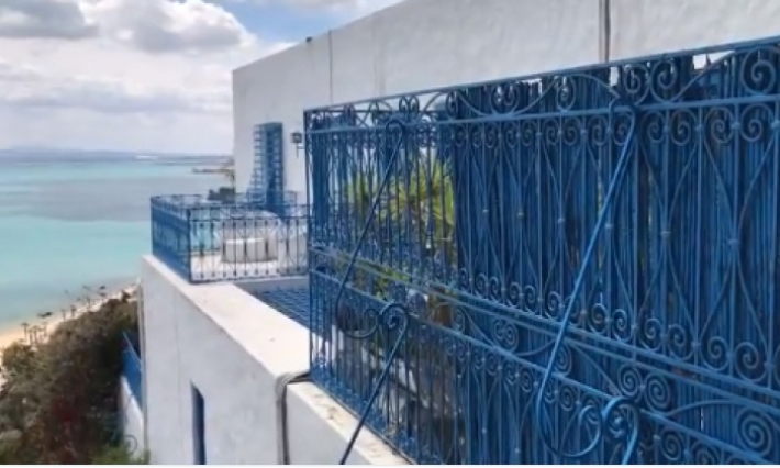 الدعوة إلى يوم غضب وطني تنديدا بالتطبيع على خلفية تقرير لقناة تلفزية إسرائيلية