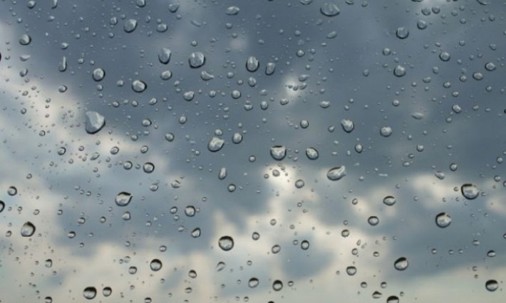 طقس اليوم السبت 15 ديسمبر