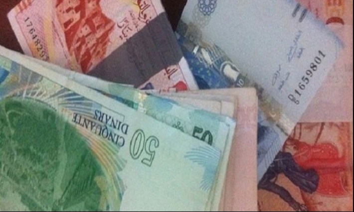 استئناف المفاوضات الاجتماعية بين الحكومة واتحاد الشغل حول القسط الثالث من الزيادة في أجور الوظيفة العمومية