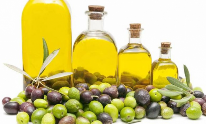 زيت الزيتون التونسي المعلب يحتل المرتبة الأولى في حجم المبيعات في كندا 