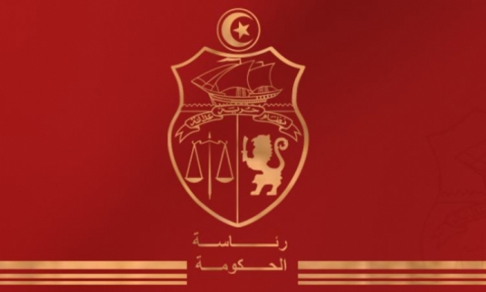 الحكومة تستثني السيارات السياحية من توقيف الأداء على القيمة المضافة