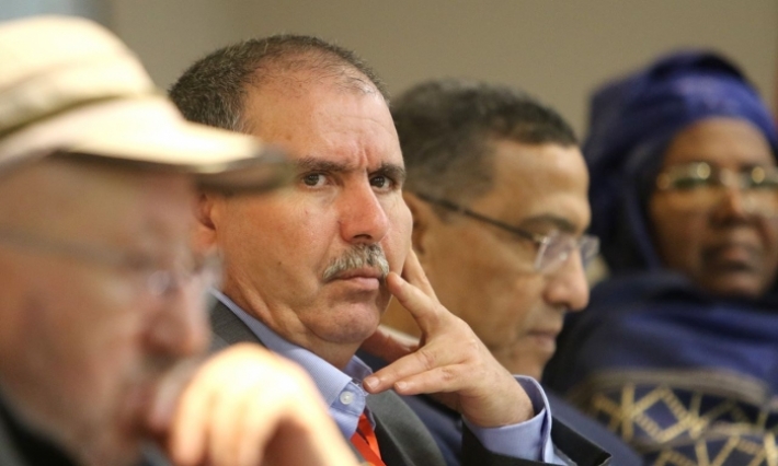 الطبوبي يعرض على الحكومة طلب تعديلين اثنين على المقترحات الحكومية المقدمة لحل أزمة التعليم الثانوي