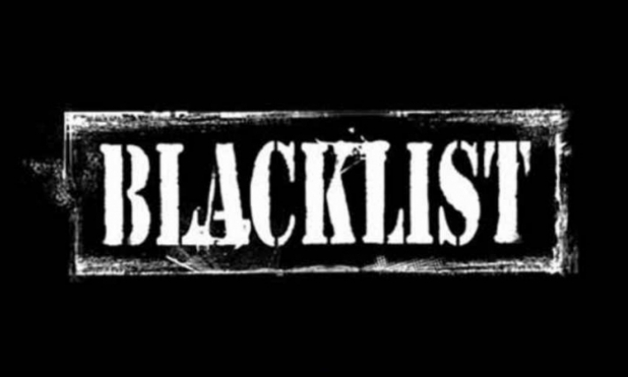 بالفيديو.. الصحفي عبد السلام الزبيدي: القائمة السوداء للصحفيين... ستفتح أبواب جهنم على كثير ممن يتصدرون الإعلام اليوم...