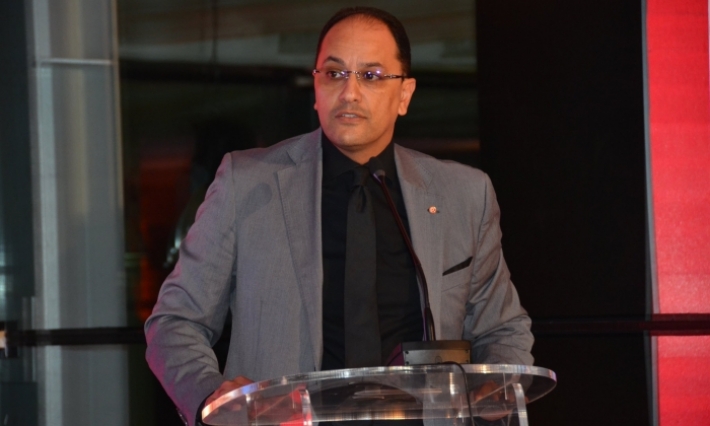 سليم خلبوس في حوار خاص مع IFM: لهذا تم استثناء الطلبة التونسيين من الترفيع في معاليم الترسيم في فرنسا، وبشرى ثانية للتونسيين