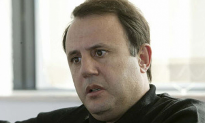  !!!استئناف المكلف العام بنزاعات الدولة يعطل تسديد سليم شيبوب ديونه 