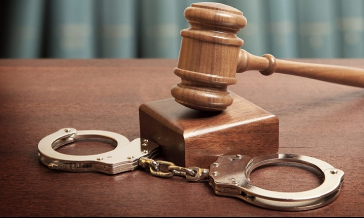 القبض على عنصر تكفيري مصنف خطير ببنزرت صادر في شأنه حكم قضائي