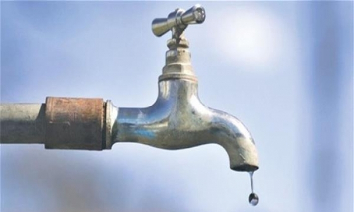 اضطراب وانقطاع في مياه الشرب بعدد من مناطق ولاية أريانة 