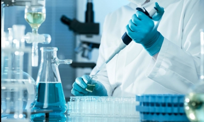 Journée de la coopération Tunisie-européenne de la Recherche et de l'Innovation 