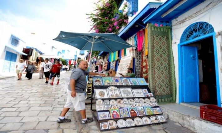 إلى غاية 20 ديسمبر: تطور العائدات السياحية بـ42.1% لتتجاوز قيمتها 3.9 مليار دينار