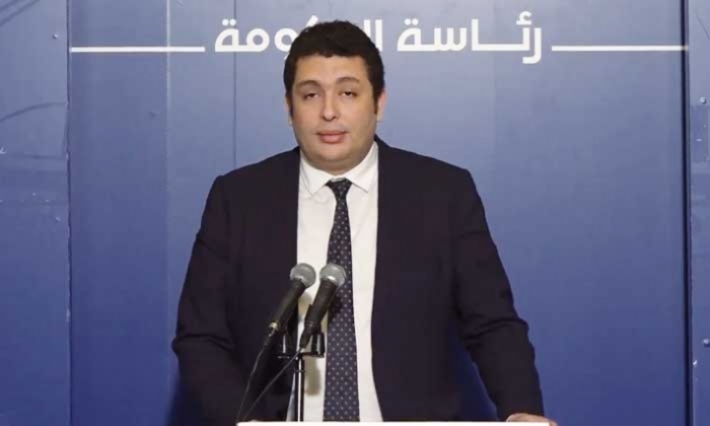 إجراءات استعجالية لفائدة قطاع الصحة