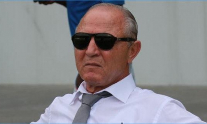 نائب عن نداء تونس يؤكد إمكانية تراجع رضا شرف الدين عن الاستقالة