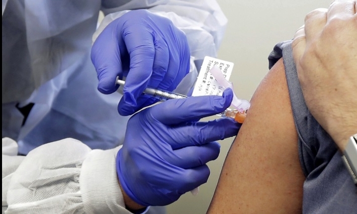 دواء عمره مائة سنة قد يكون فعالا في القضاء على فيروس كورونا 