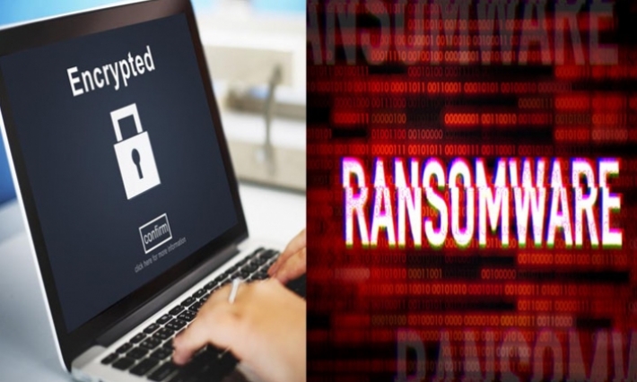 وكالة السلامة المعلوماتية تدعو إلى الحذر واليقظة نظرا لوجود برمجية خبيثة جديدة بصدد الانتشار